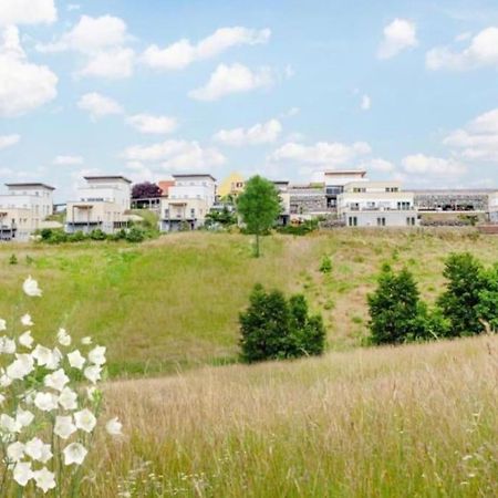 Wohnen Am Remlerweg-Feellikehome Muhldorf Bei Feldbach Esterno foto